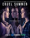 Cruel Summer (1ª Temporada)